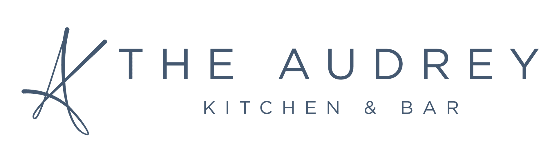 The Audrey