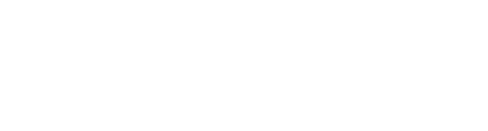 The Audrey