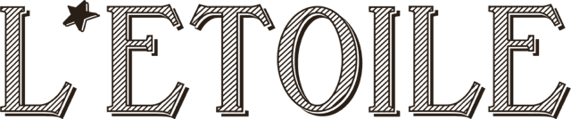 L'Étoile