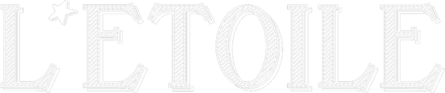 L'Étoile