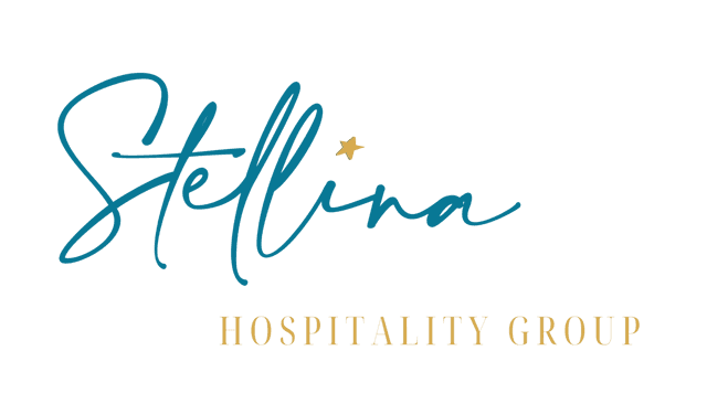 Stellina Hospitality