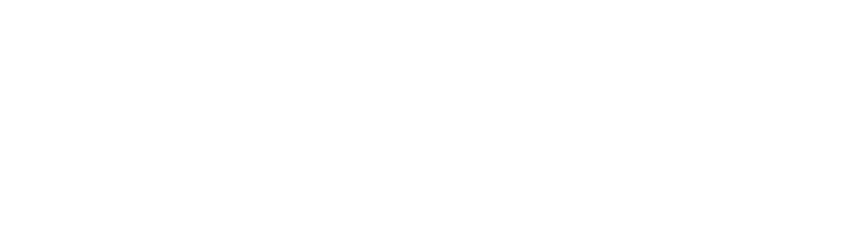 The Audrey