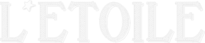 L'Étoile