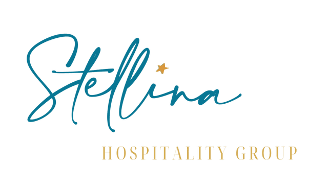Stellina Hospitality