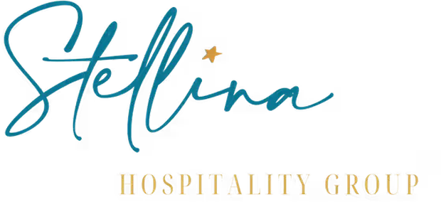 Stellina Hospitality