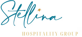 Stellina Hospitality