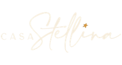 Casa Stellina