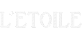 L’Étoile