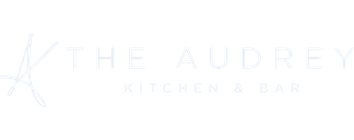 The Audrey