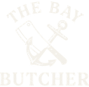 The Bay Butcher